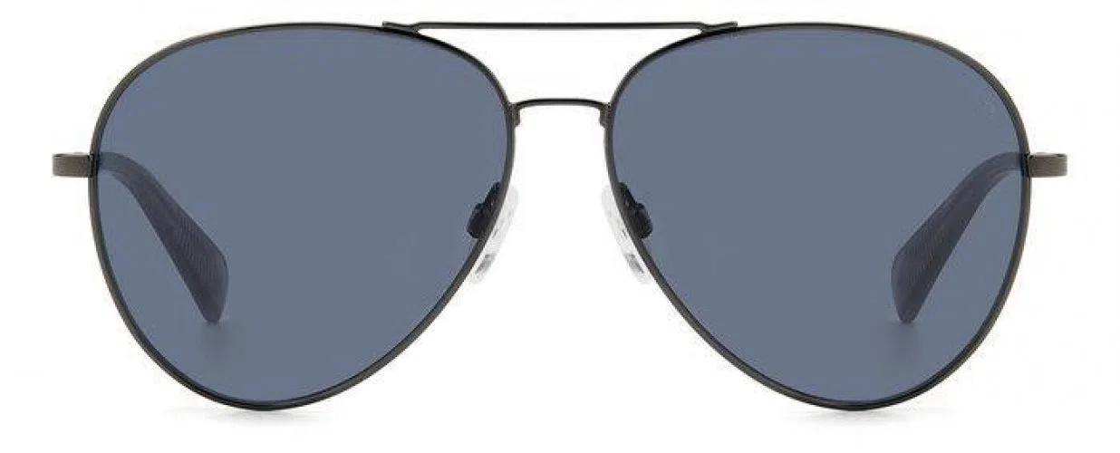 Rag & Bone RNB5052 Sunglasses - view 14